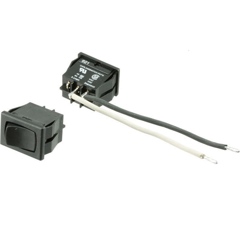 Dent Fix Equipment DF503T Replacement Trigger Switch – One Piece
