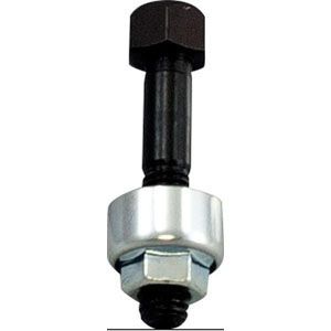 Dent Fix Equipment DFEZ10F Replacement Locking Bolt for Parking Sensor and Lens Hole Maker