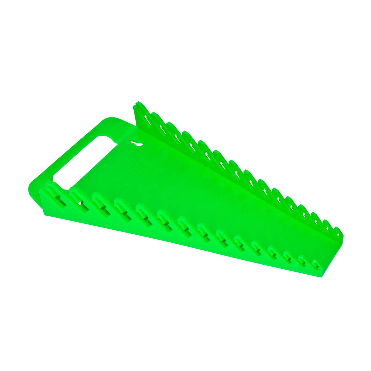 Ernst Manufacturing Wrench Gripper - Green