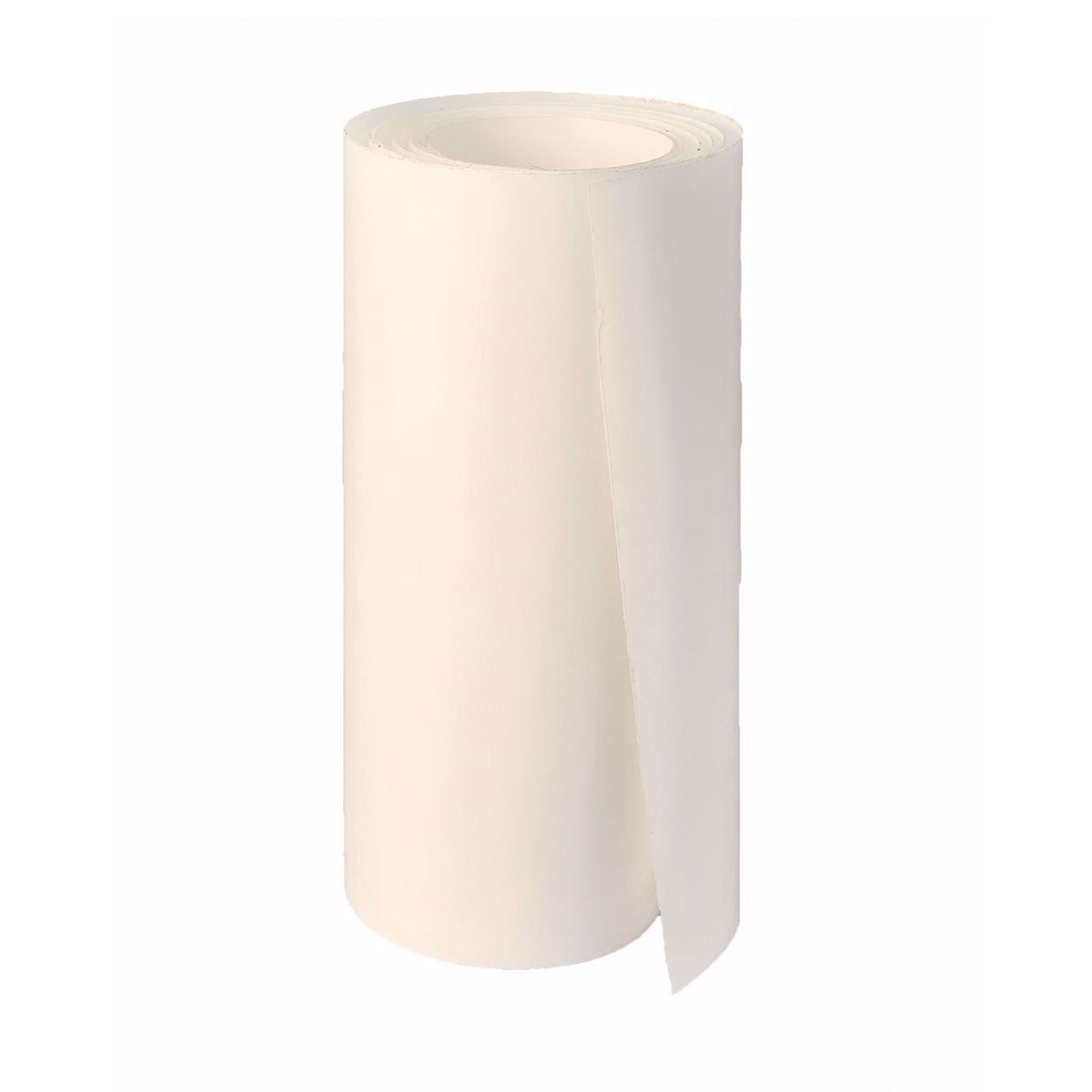 E-Z Mix Rhino Guard 3910 Chip Protection Film 10 in Length x 8 in Width