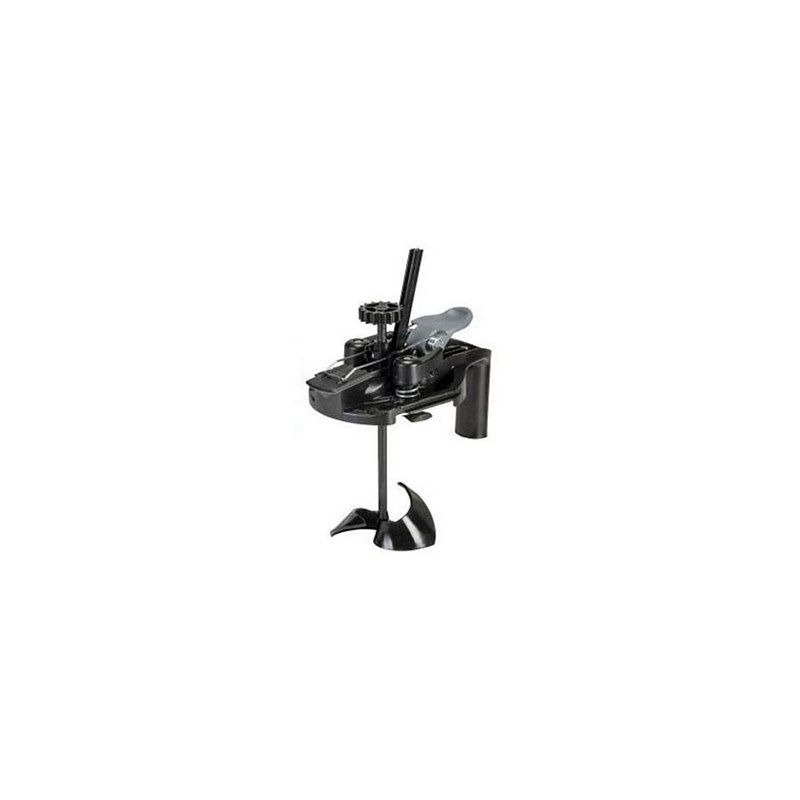 Fillon Technologies Mixing Gear Lid BNAA1006 for Dedoes 0.5 L Mixing Machine, anti-adhesive skates