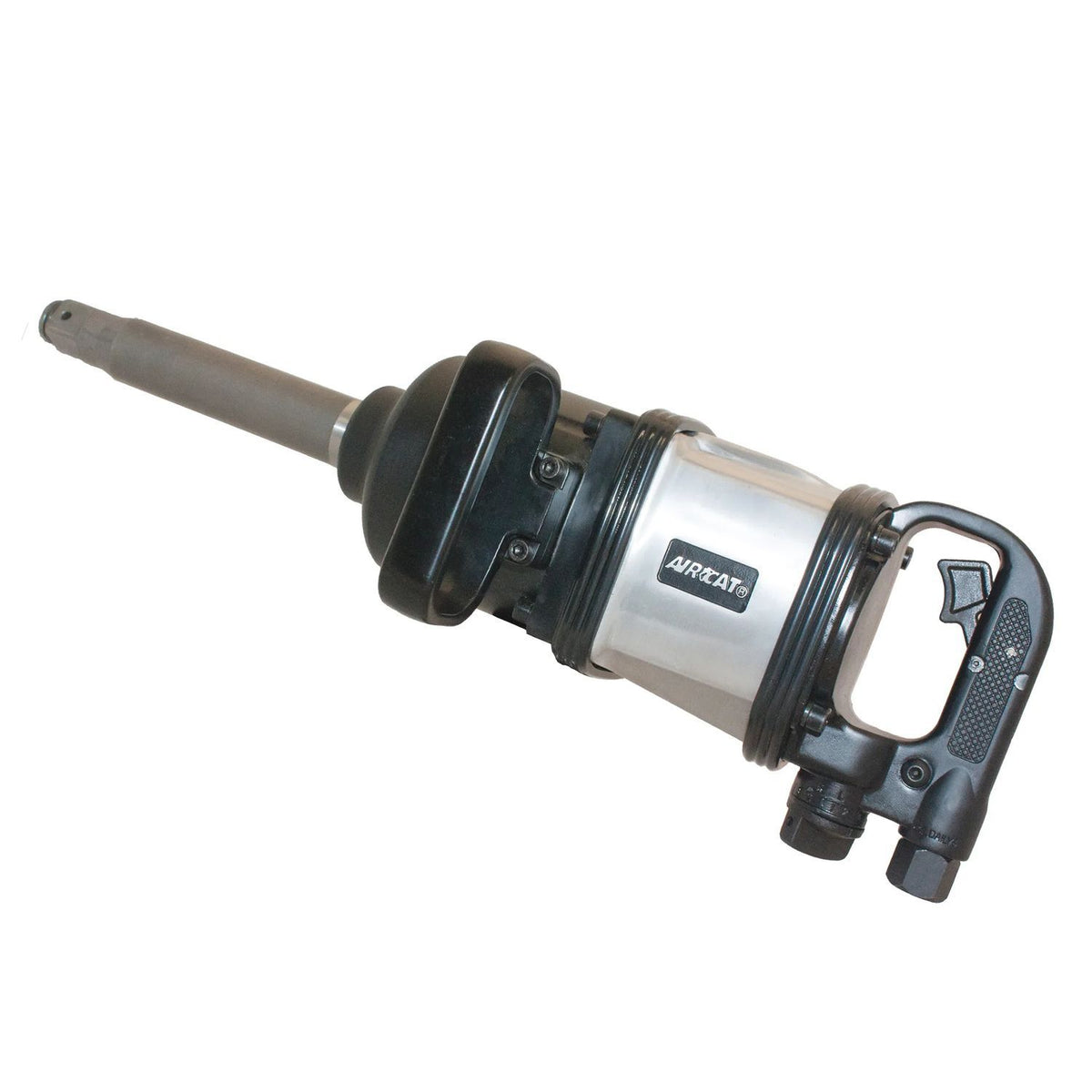Aircat 1994 1" Drive Air Impact Wrench with 2,300 ft-lb Max Torque