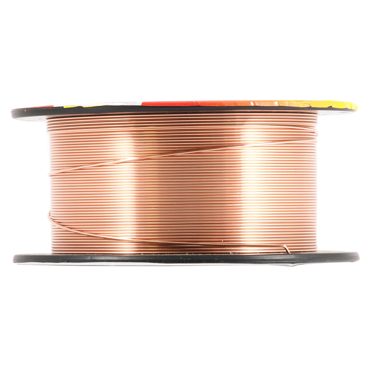Forney ER70S-6 MIG Welding Wire .030 in 2 lb Spool - Part 42291