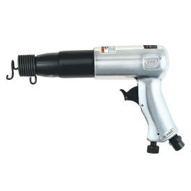 Ingersoll Rand Air Hammer