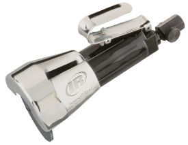 Ingersoll Rand 326 Heavy-Duty Air Cut-Off Tool, Lockout Lever, Bi-Directional Cutting