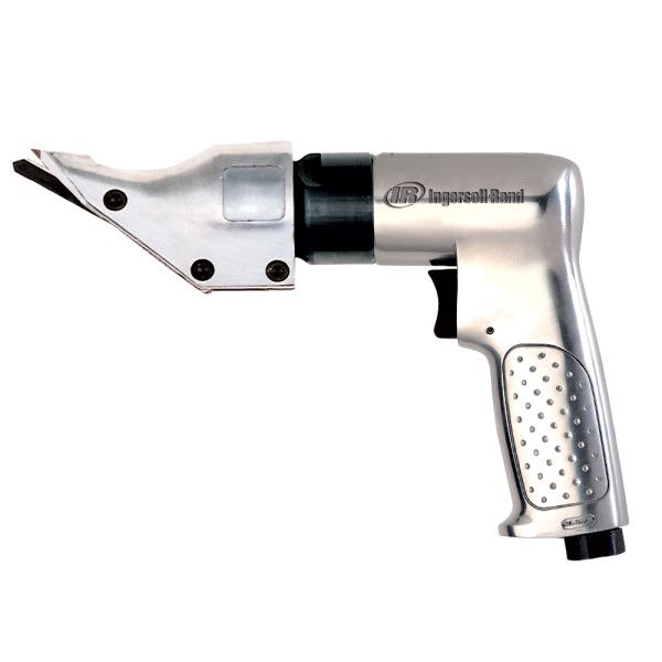 Ingersoll Rand 7802SA Hd Air Shear