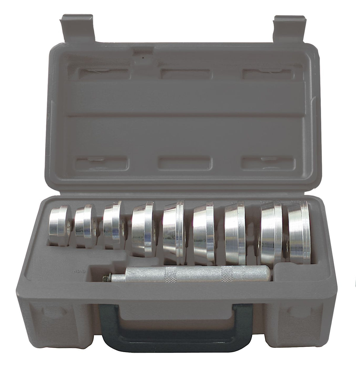 Lisle Bearing Race Seal Driver