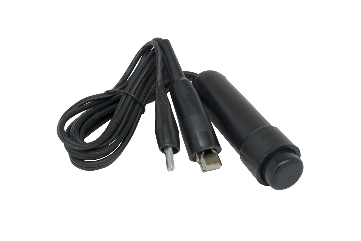 Lisle Remote Starter Switch