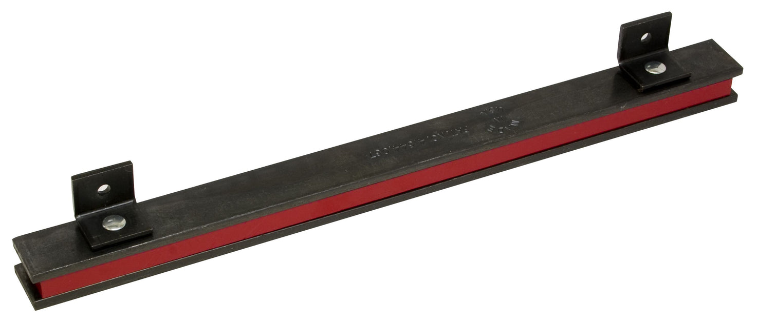 Lisle TOOL HOLDER 13"