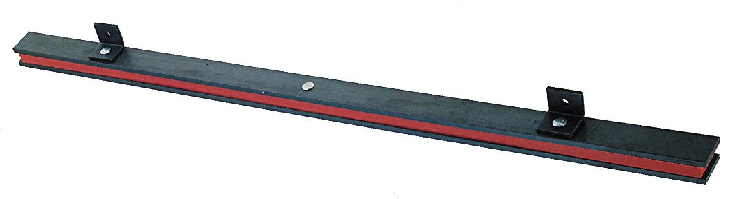 Lisle Magnetic Tool Holder 24"