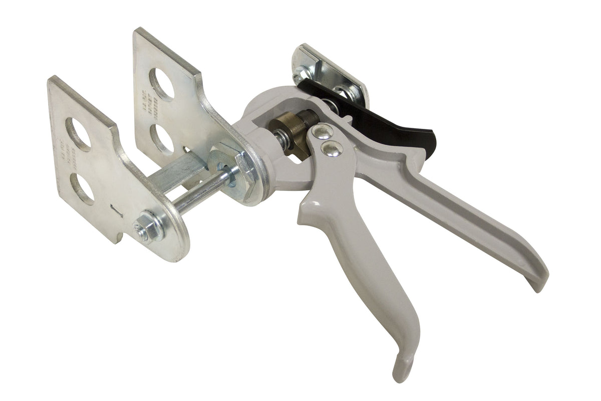 LISLE Quad Pad Spreader 29100 for rapid brake pad replacement on quad piston calipers