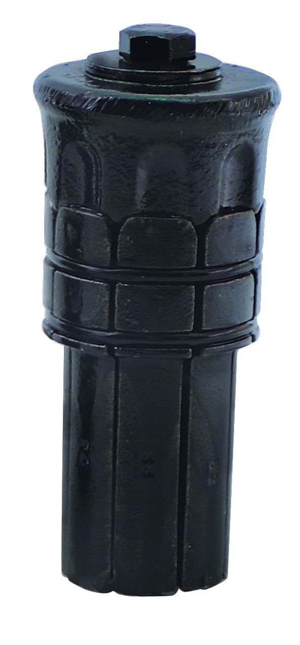 Lisle Pipe Expander