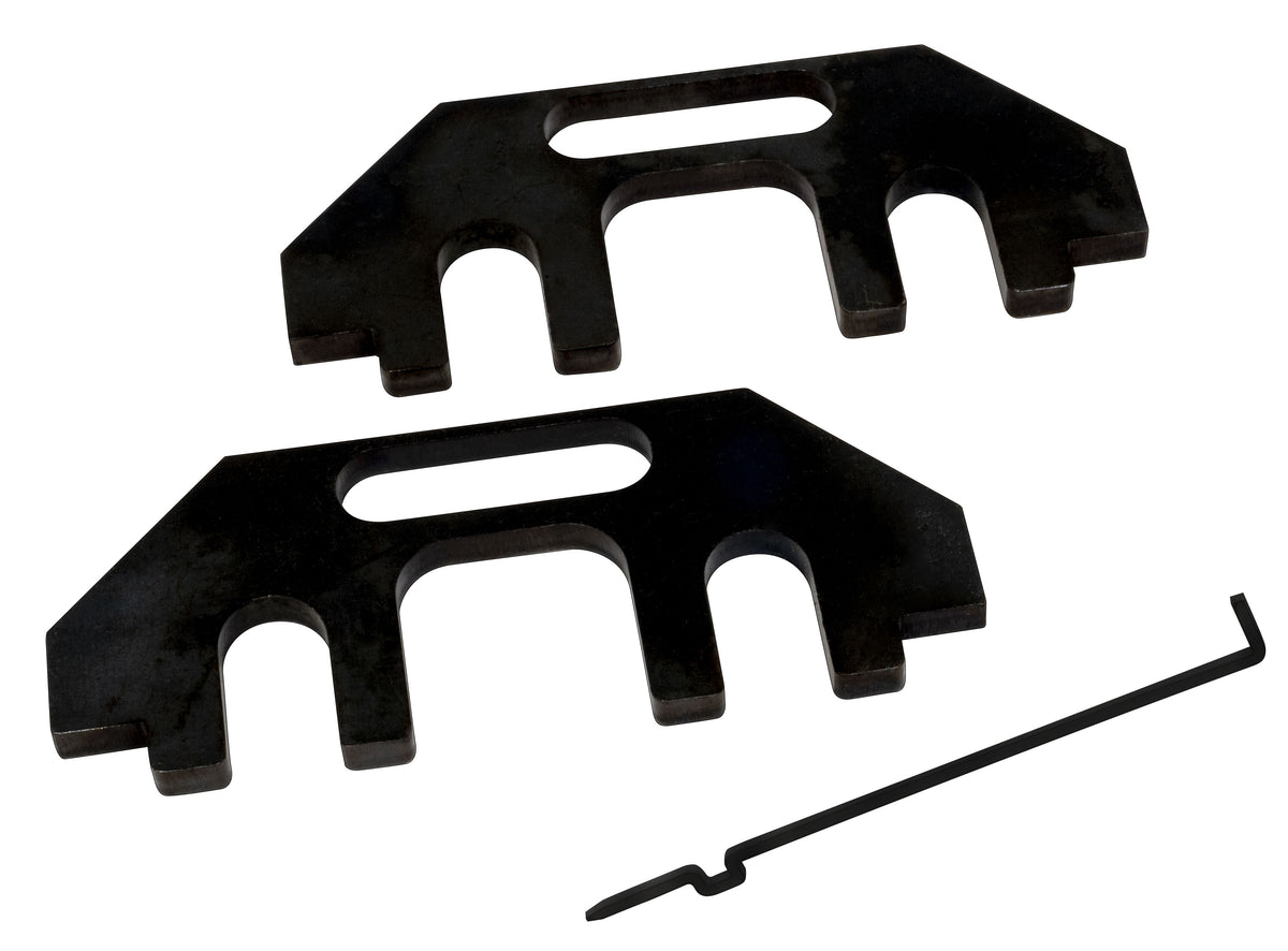 Lisle Timing Tool For Ford W/Tens