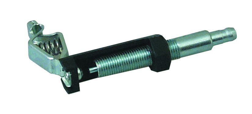 LISLE 50850 Ignition Spark Tester with Adjustable Calibration