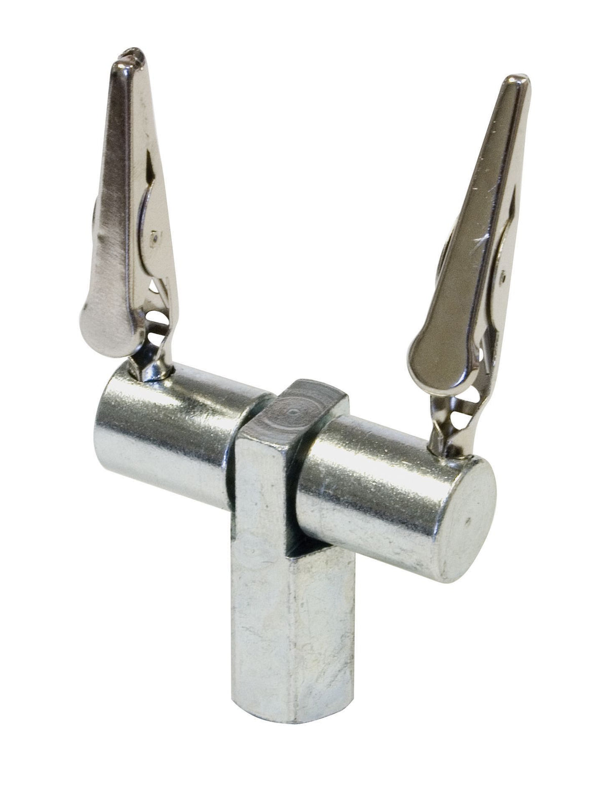 Lisle Magnetic Soldering Clamp 55000 with detachable magnetic arms