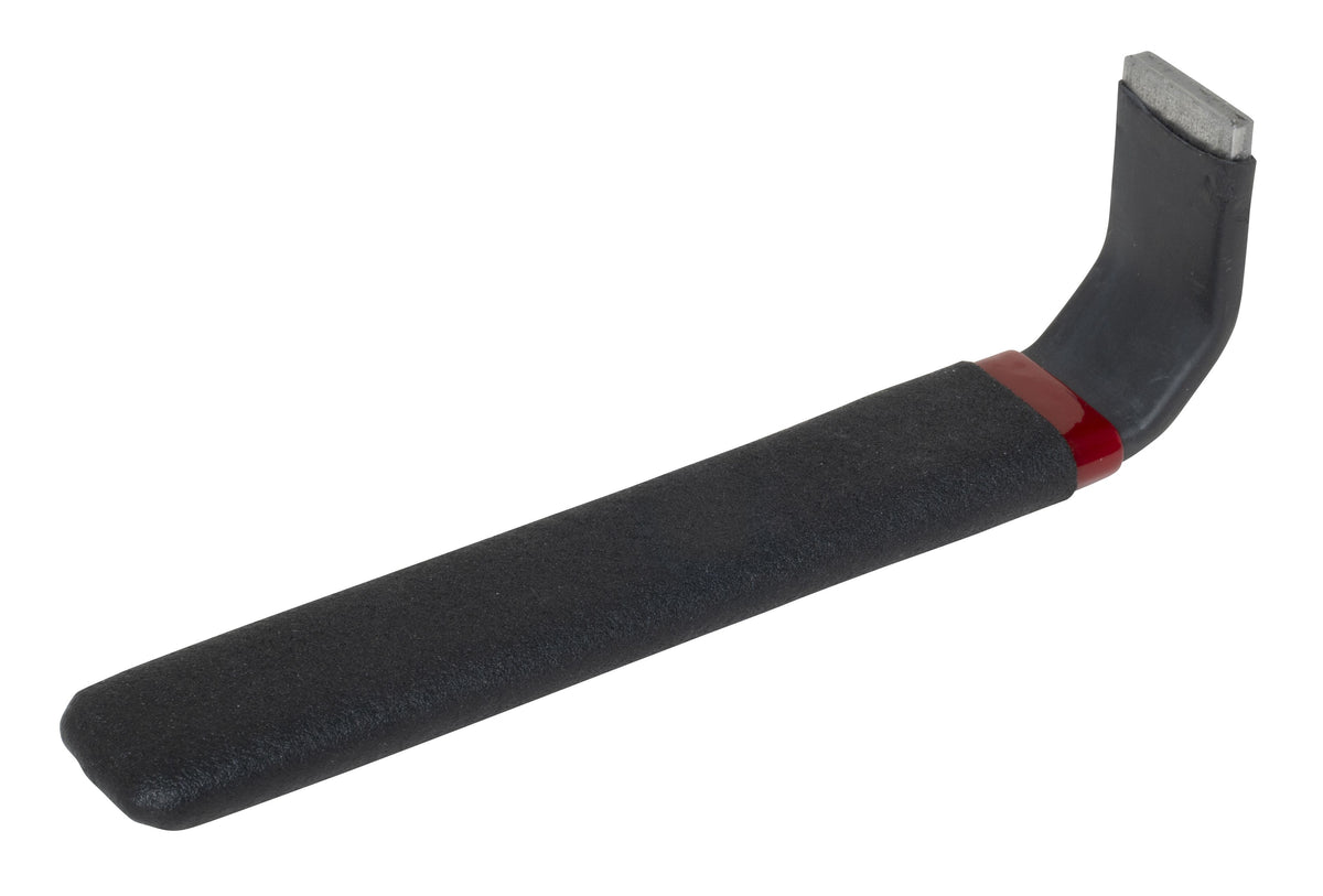 LISLE 60400 Mirror Removal Wrench for Spring-Clip Mirrors