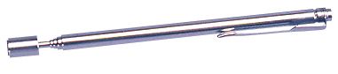 Lisle Magnetic Pick-Up