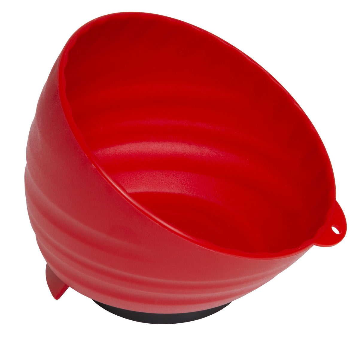 Lisle MAG CUP, RED
