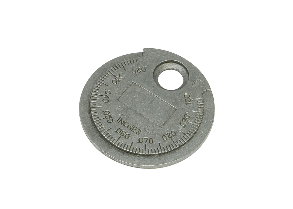 Lisle Spark Plug Gauge Gap