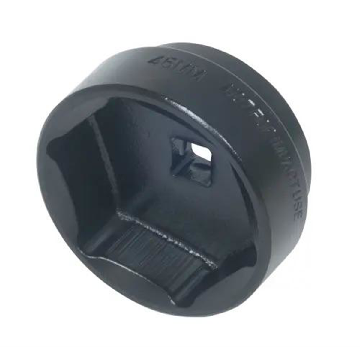 Lisle Def Filter Canister Sock
