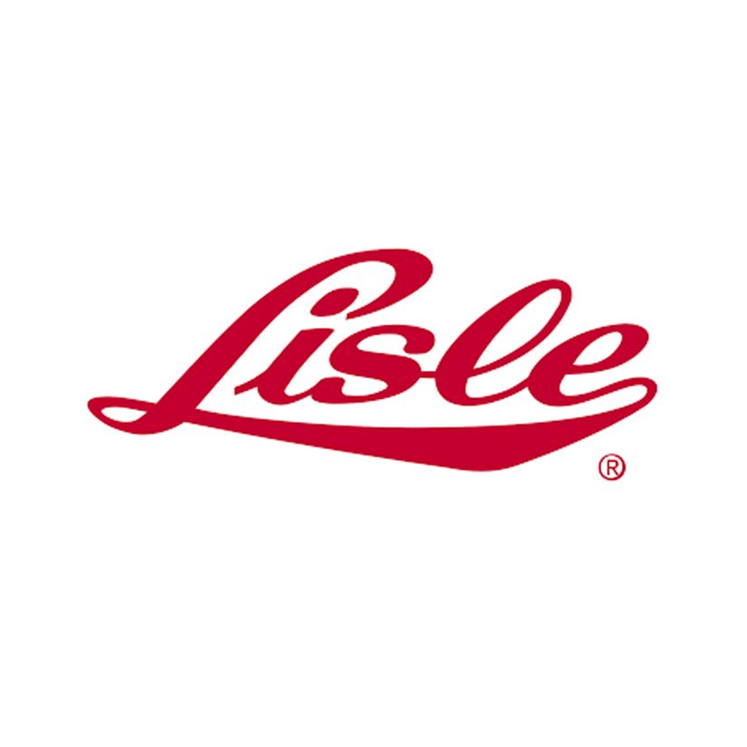 Lisle Gal Drain Funnel