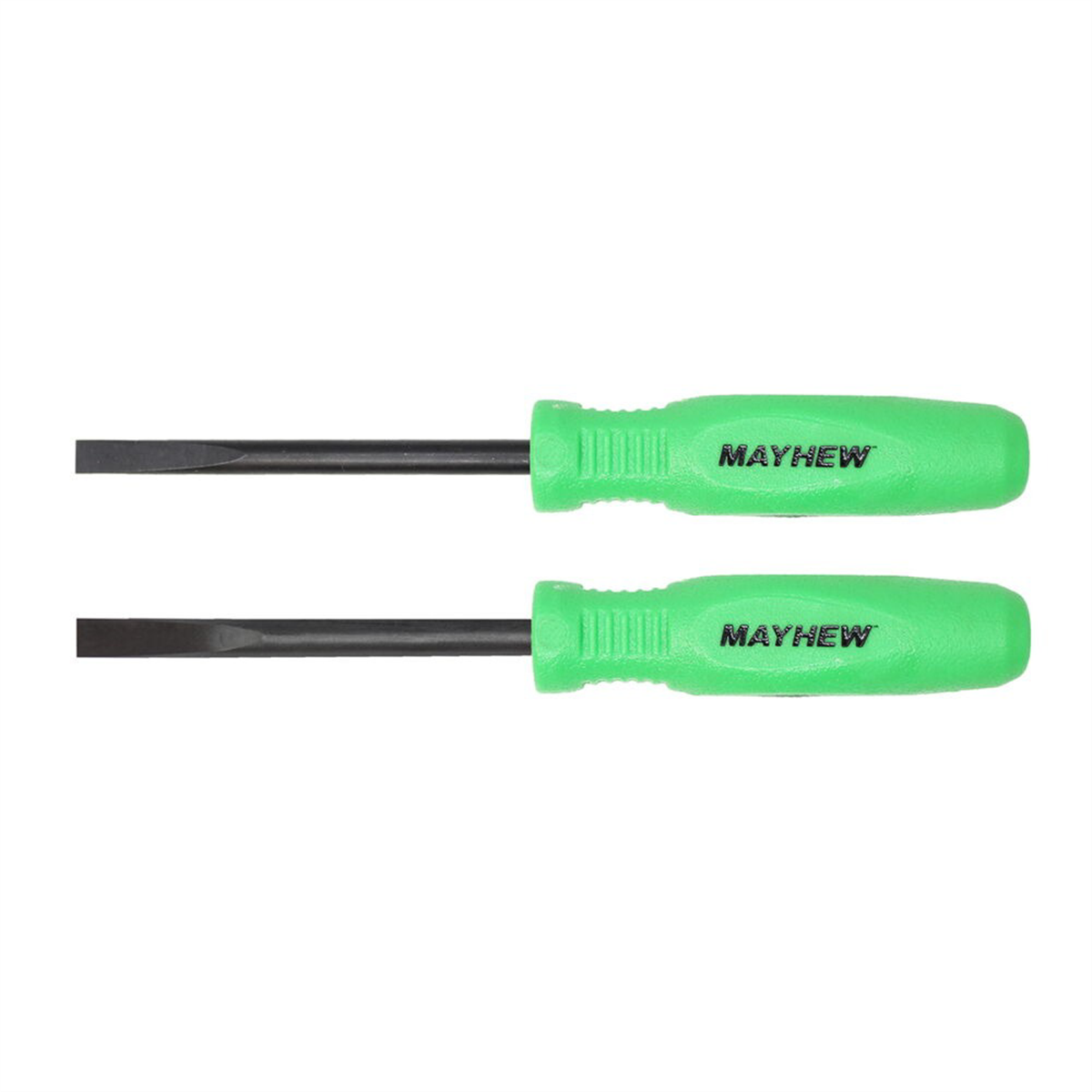 Mayhew Tools Mini Pry Bar Sets