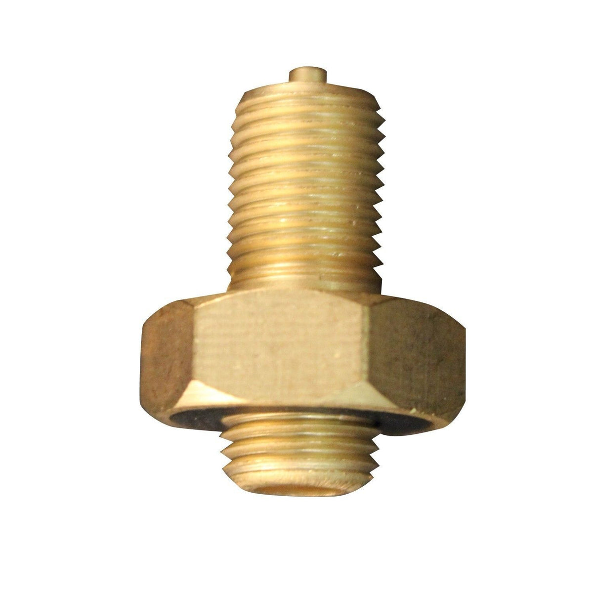 Milton Adapter, TR# AD1