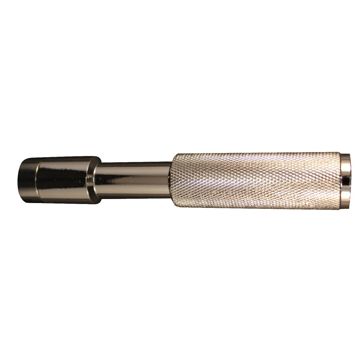Milton Lock-On Chuck 1/4" F.