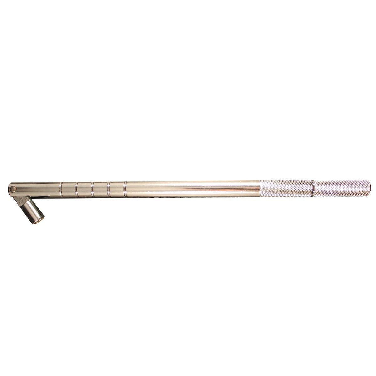 Milton S-449 Valve Insertion Tool for Snap-in Tubeless Tire Valves