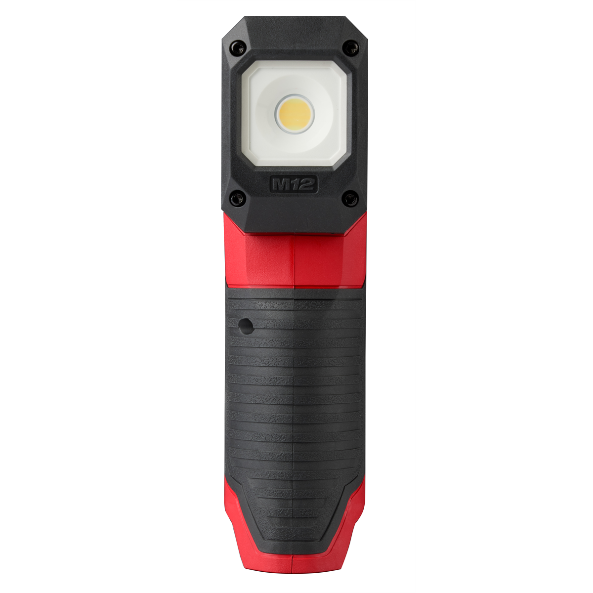 Milwaukee Tools Color Match Light 2127-20, 1000 Lumens, 98+ CRI, Five Color Temperatures