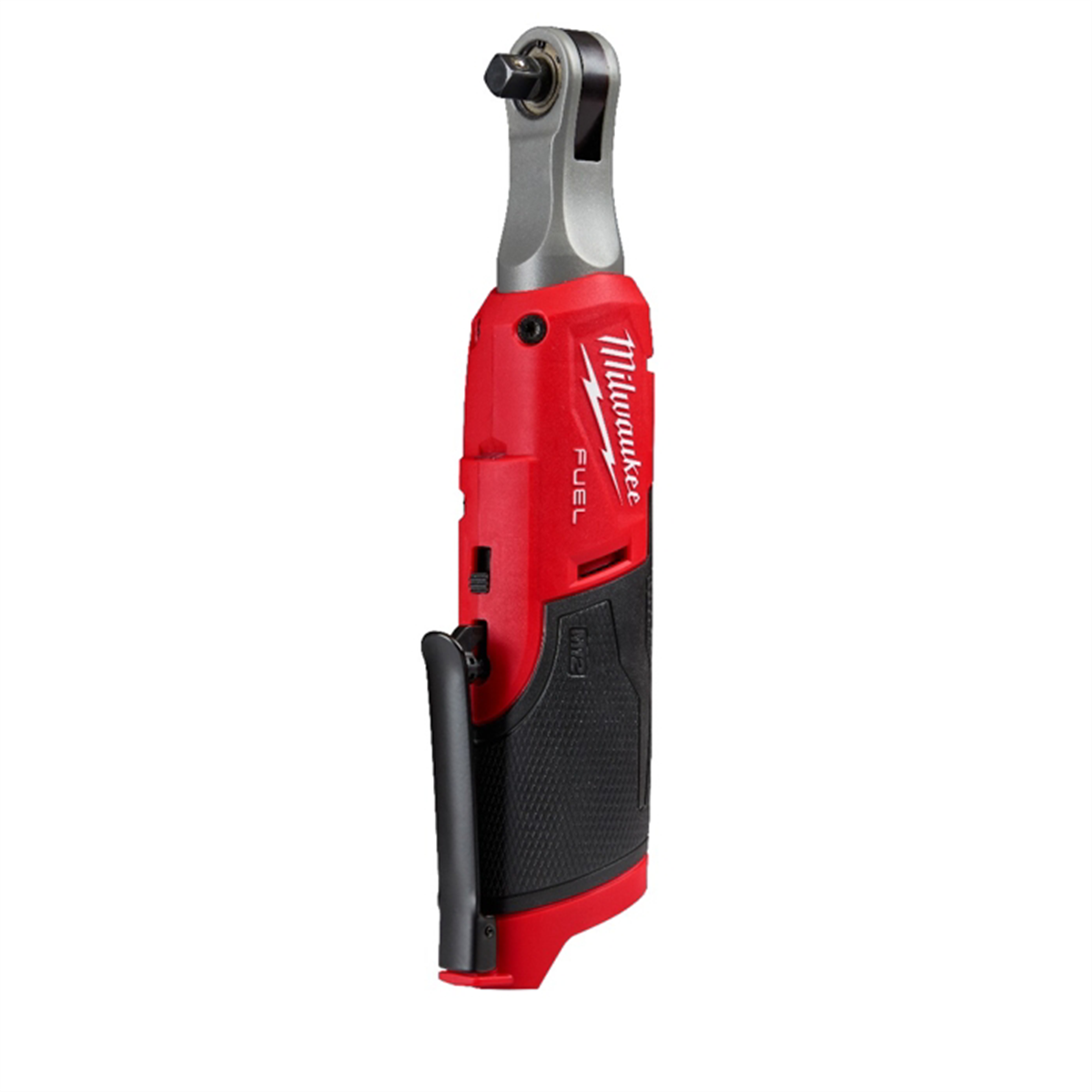 Milwaukee Tools 2567-20 3/8" Ratchet, 35 Ft-lb Torque, Compact Design