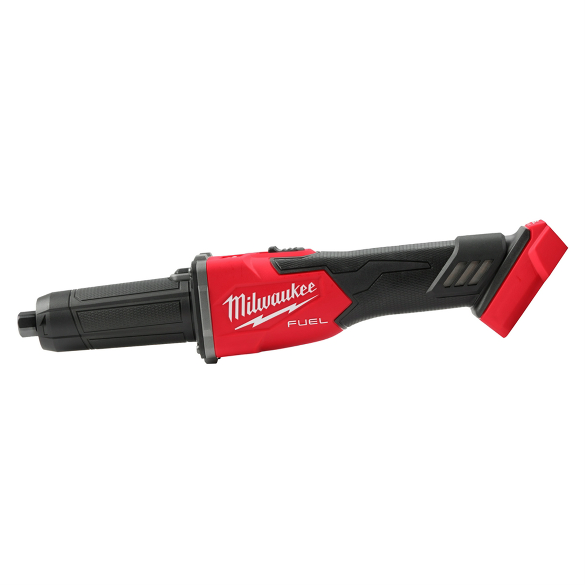 Milwaukee Braking Die Grinder 2939-20 Slide Switch for Weld Removal