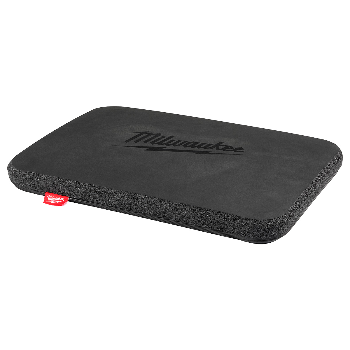 Milwaukee Tools Kneeling Pad 48-73-6100 Thick Foam with Tear-Resistant Base