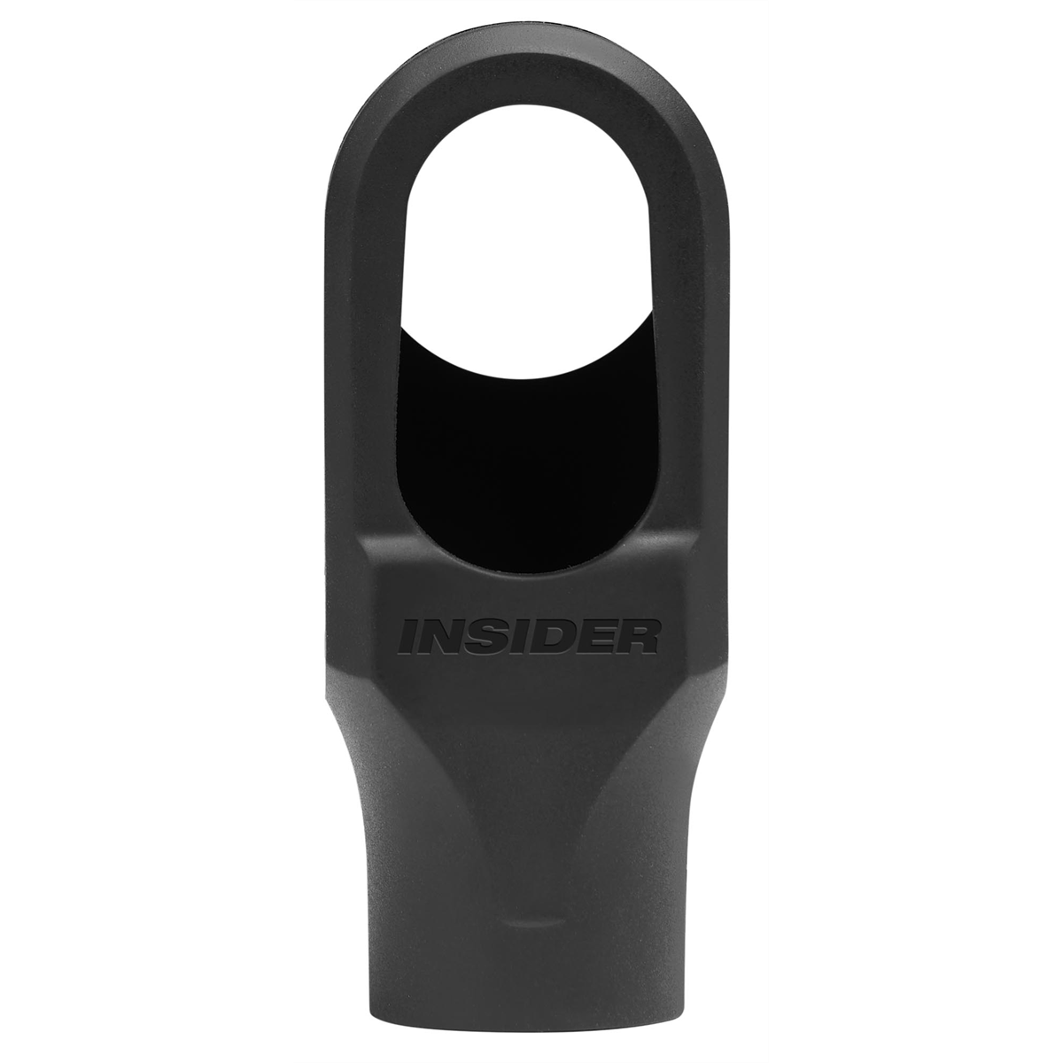 Milwaukee Tools Protective Boot for INSIDER Ratchet 49-16-3050