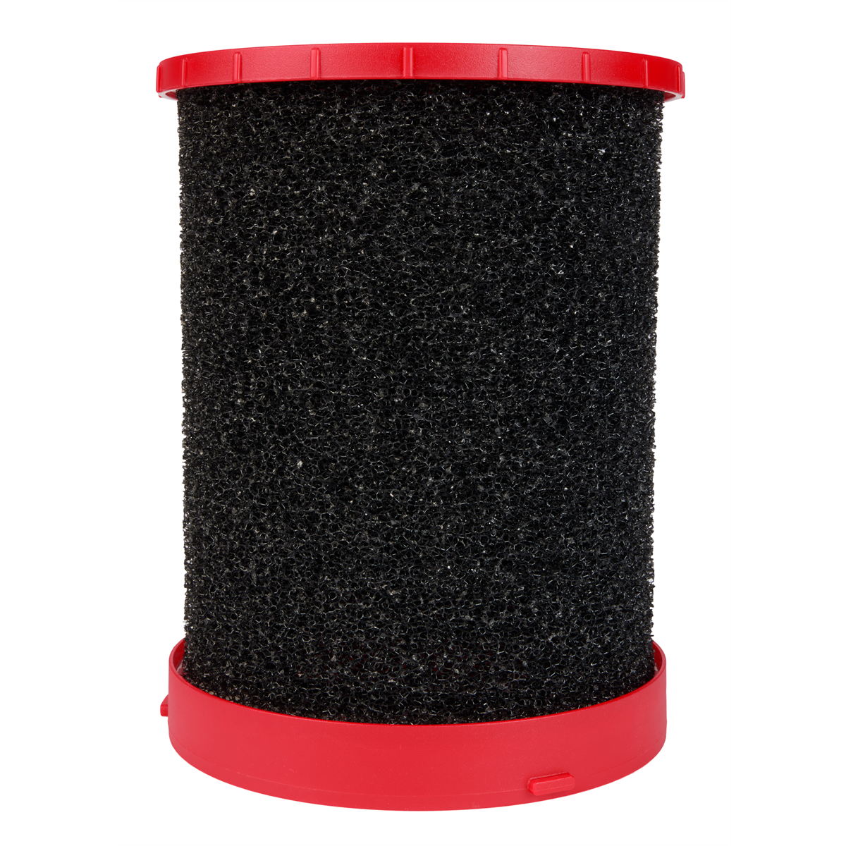 Milwaukee Tools 49-90-1990 Wet/Dry Vacuum Foam Wet Filter