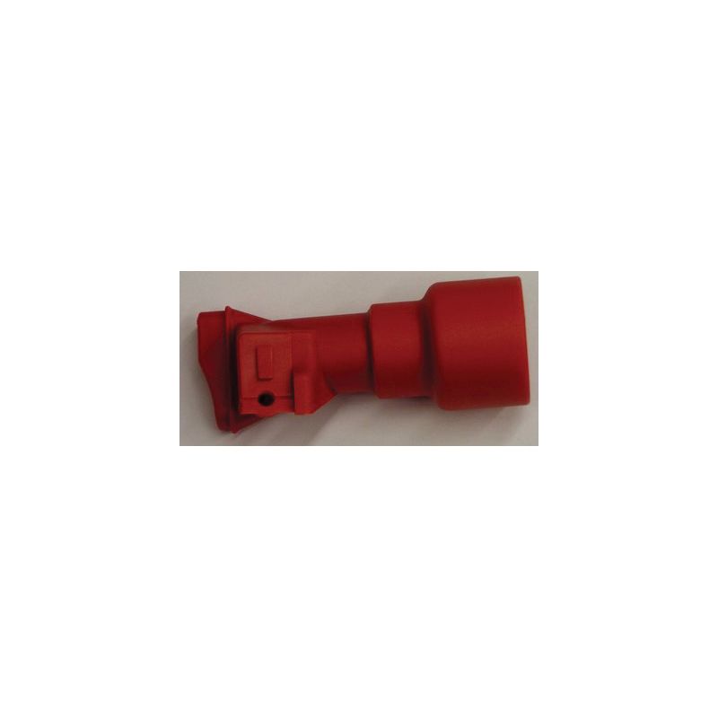 3M 28157 Swivel Exhaust Assembly for 3M Random Orbital Sander Replacement