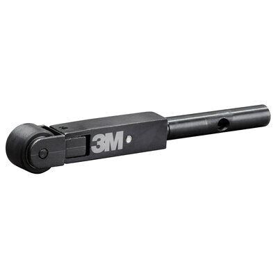 3M 33585 Mini File Sander Contact Arm Assembly for 33573 & 33575 File Belt Sanders