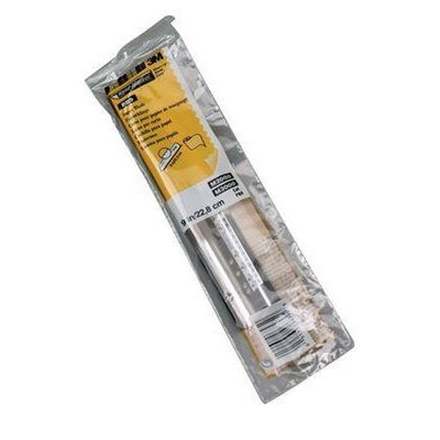 3M Hand-Masker Paper Blade 6796 12 in Wide for M3000