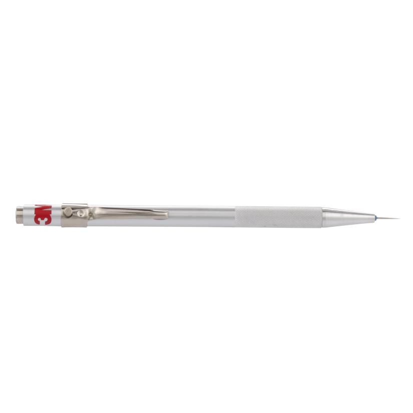 3M 9346 Air Release Tool