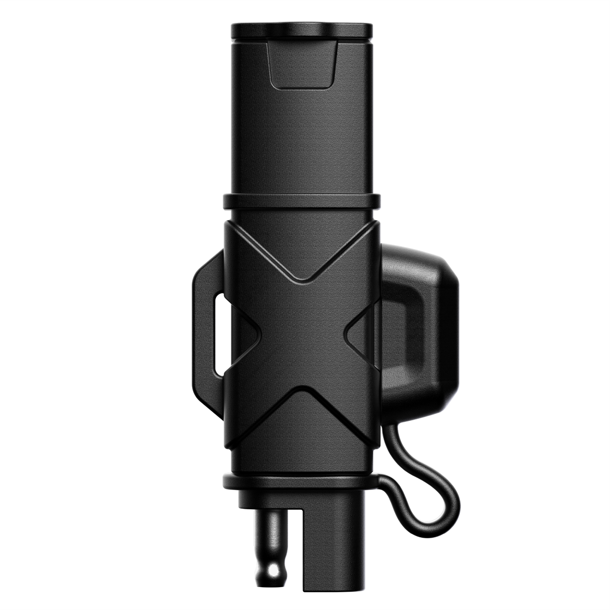 NOCO GC009 X-Connect SAE Adapter for Genius Battery Chargers
