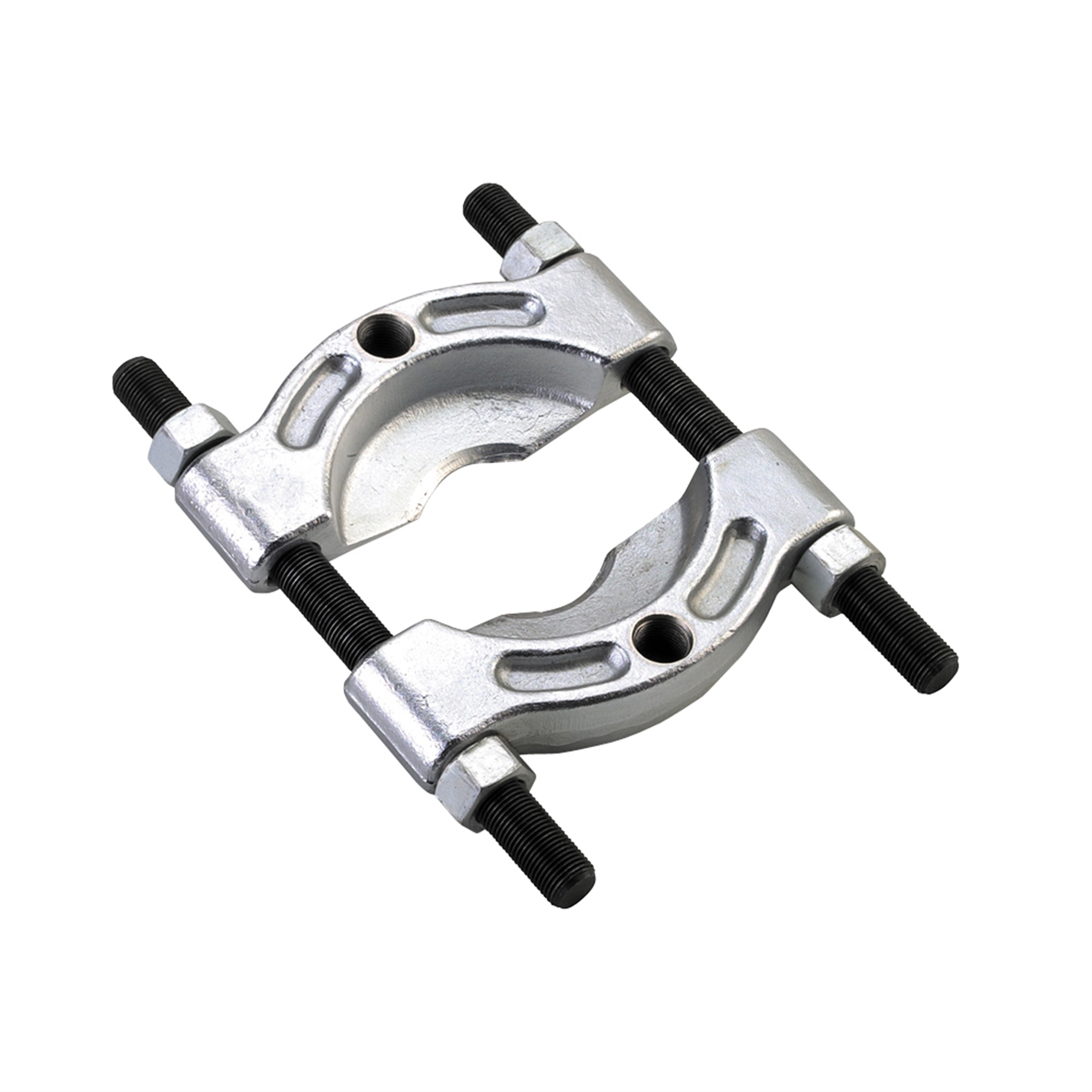 OTC Tools Bearing Splitter 1/8 to 2IN 1122