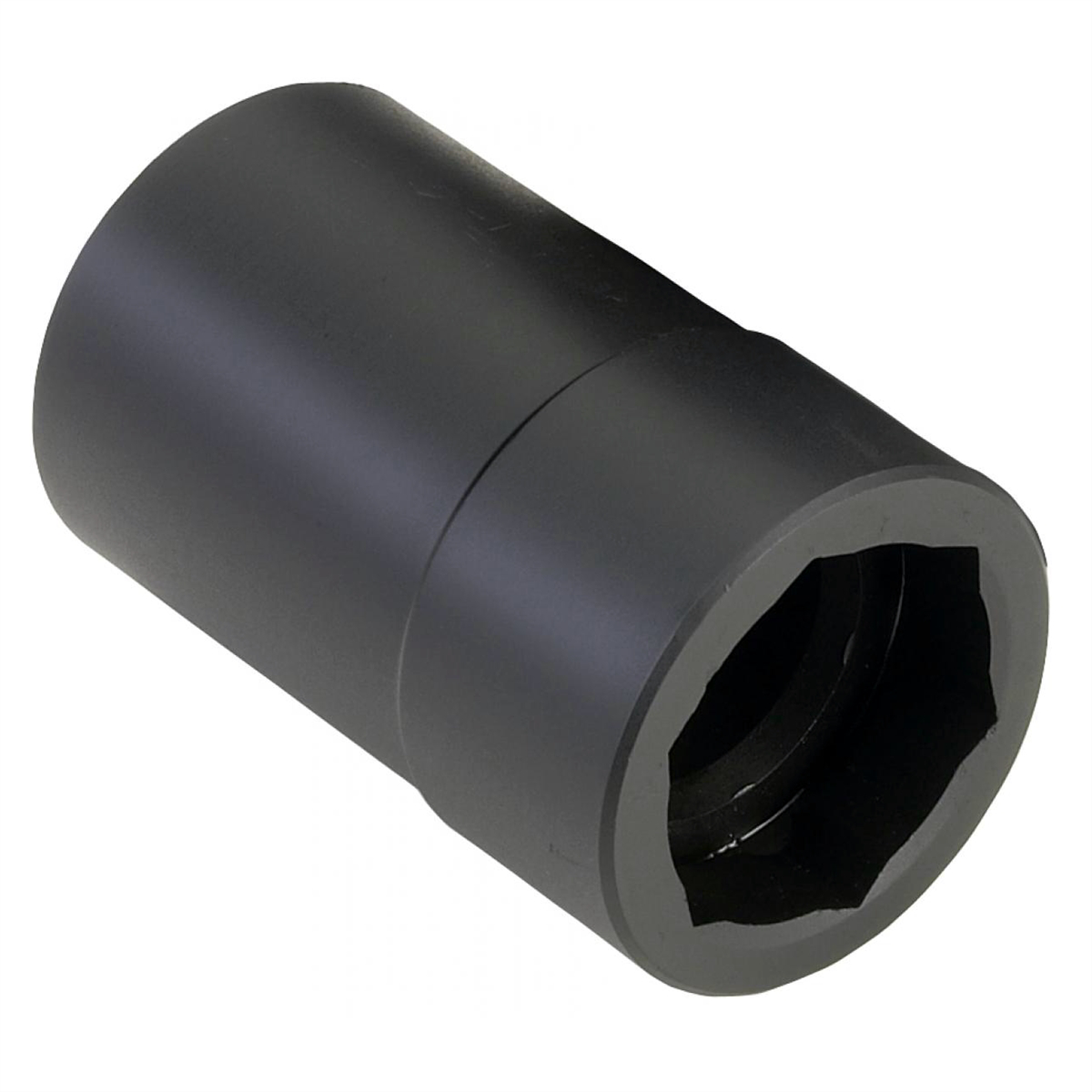 OTC Tools 1" Budd Wheel Socket 1948A Deep Design for Import Trucks