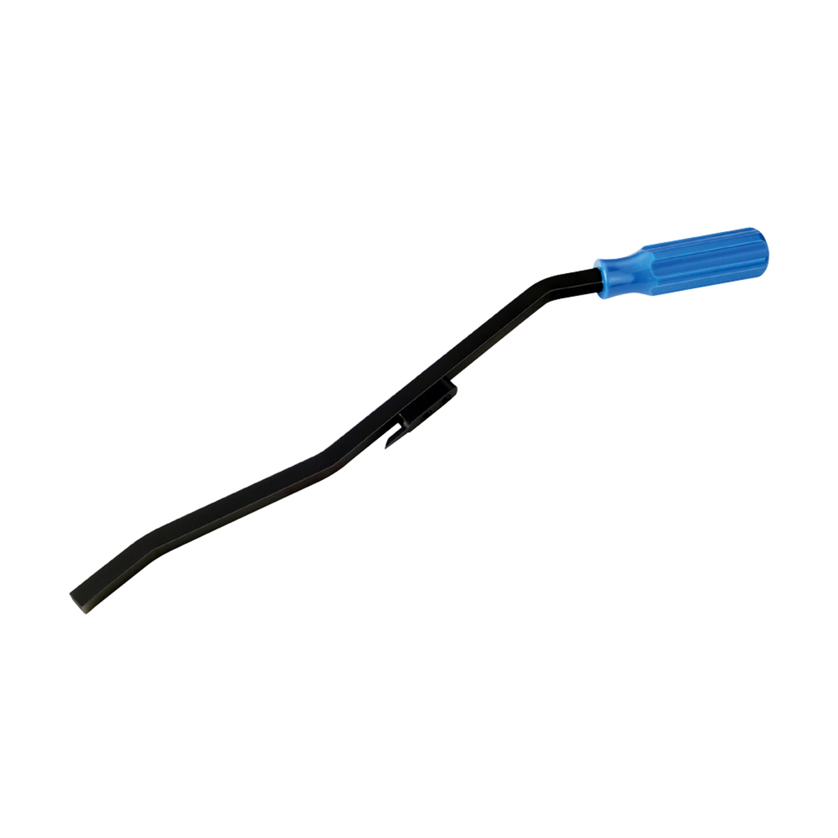 OTC Tools S-Cam Air Brake Spring Tool 5081 for tractor and trailer brake springs