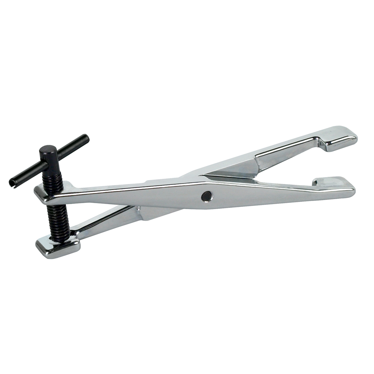 OTC Tools 7034 Disc Brake Pad Spreader for Standard and Four-Piston Calipers