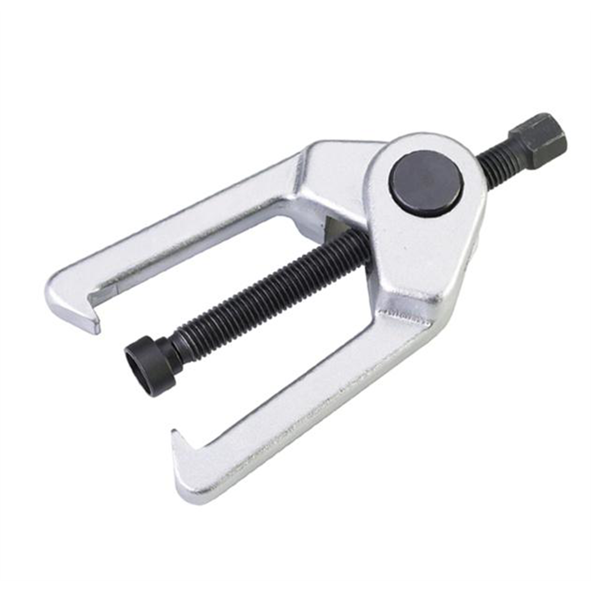 OTC Tools 7503 Outer Tie Rod Remover/Inner Bearing Race Puller, universal fit for imported and