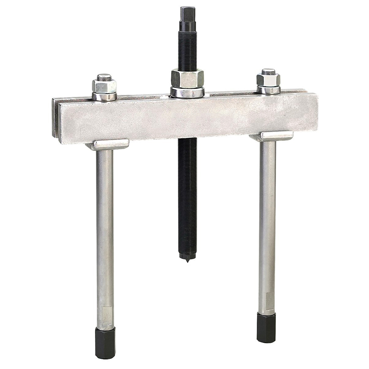 OTC Tools 10-Ton Push Puller 927 with 8-3/8" Reach and 7-1/4" Spread