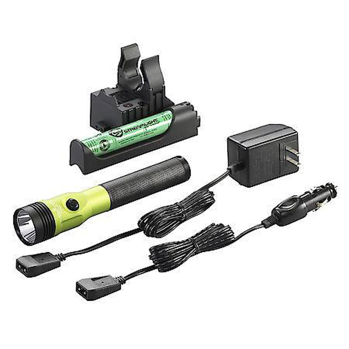 Schumacher Electric DSR167 2250 Peak Amp Jump Starter with 120V AC Outlets and 2.1A USB Port