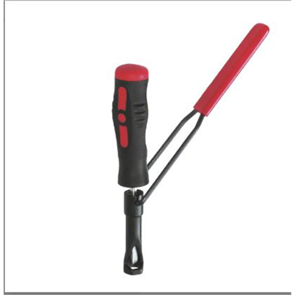 Schley Valve Adjustment Tool 10MM Jam Nut 88950
