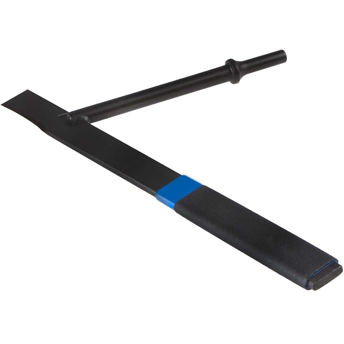 Steck Super Seam Buster 20017 Air Hammer Attachment for Fast Quarter Panel and Pinch Weld Separation
