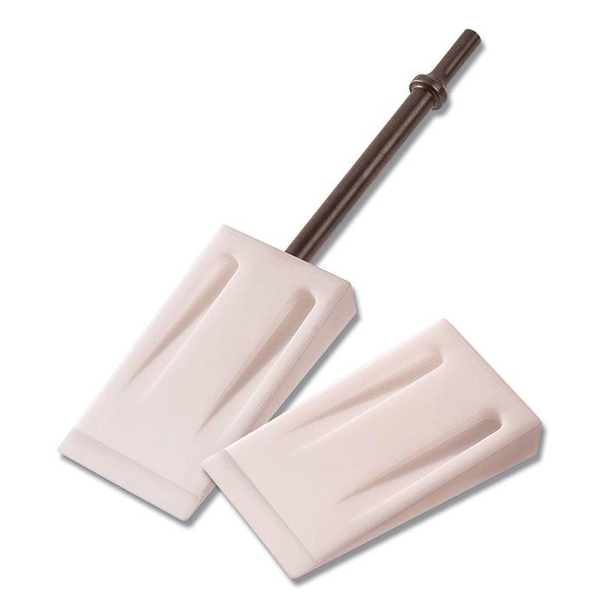 Steck 21542 E-Z Strip II Molding Kit